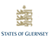 States of Guernsey